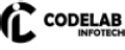codelab infotech